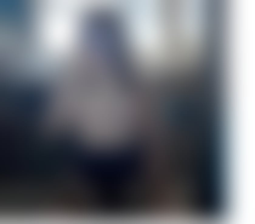 Escorts Nottinghamshire Gedling - Photos for Paige English Beauty Massage