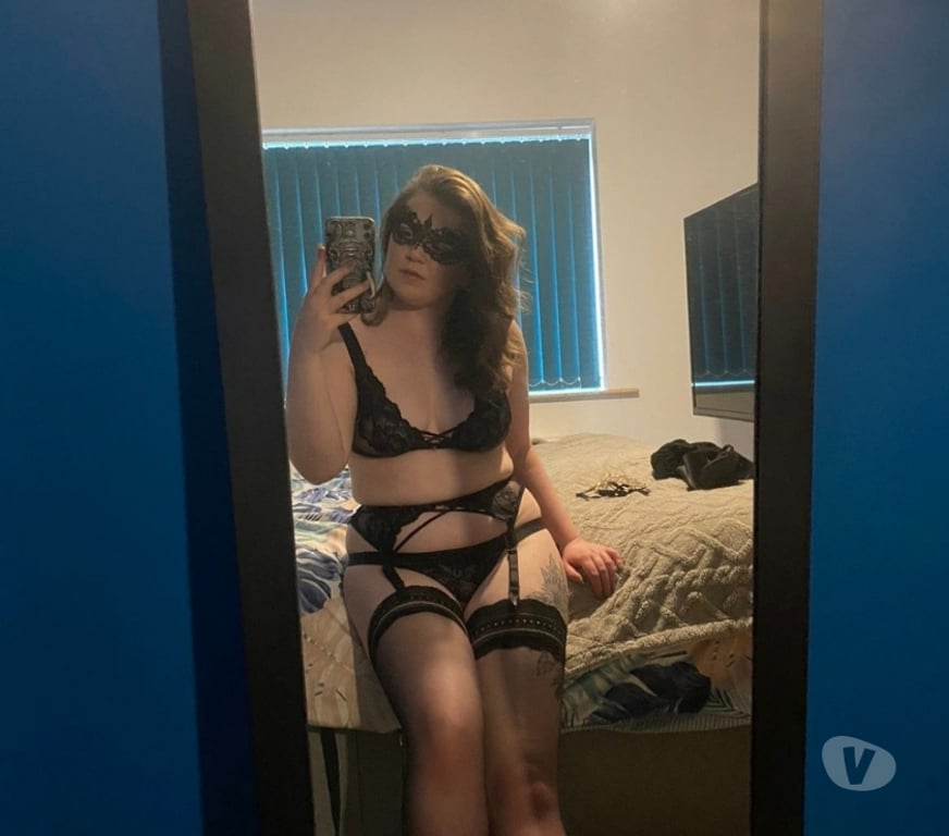 Escorts Nottinghamshire Gedling - Photos for Paige English Beauty Massage