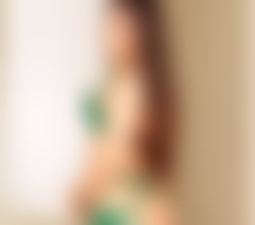 Trans Escorts Nine Elms South West London - Photos for AVAILABLE NOW 9.3 inches