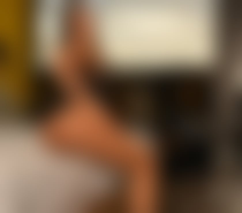 Escort Hove Brighton - Photos for ❤️I, HONEY❤️ CHARMING LATIN ESCORT❤️❤️❤️