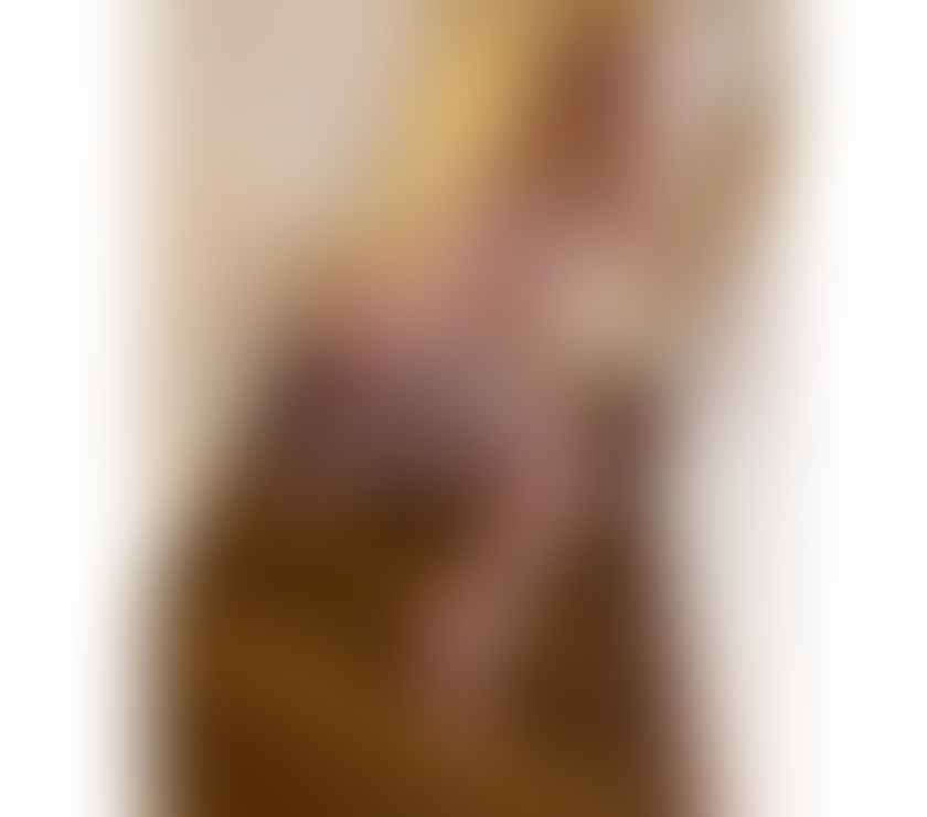 Escorts and Massages Stratford East London - Photos for 🍾🥂Sexy Olívia 💯real🥰Party girls💕🍷