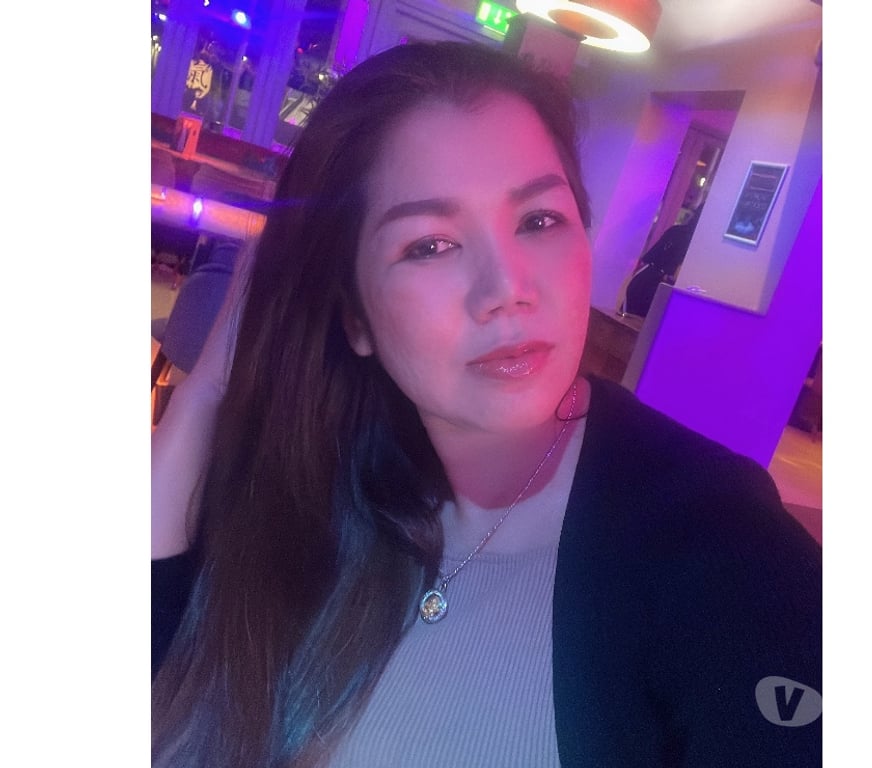 Escorts West Midlands Coventry - Photos for Koy 🇹🇭 Thai massage 💯💋