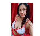 💋AmyThai📍Sutton Ashfield☎️0742 3649 365