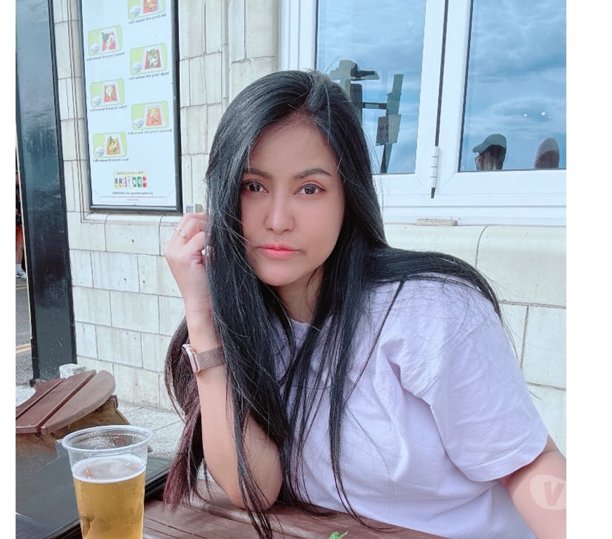 Escorts Nottinghamshire Ashfield - Photos for ❤️AmyThai ✅Sutton in Ashfield☎️07423649365