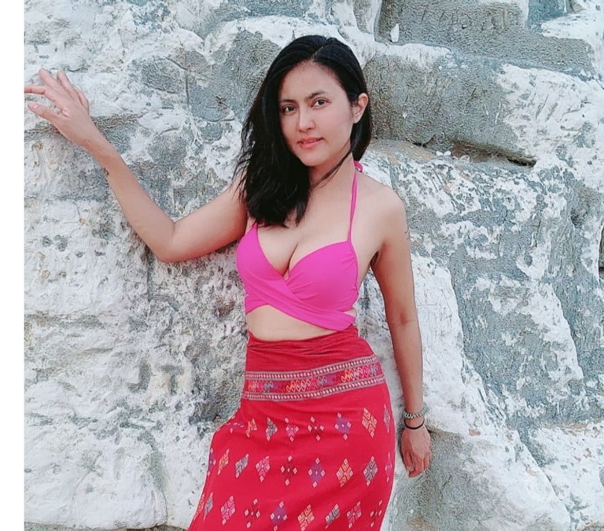 Escorts Nottinghamshire Ashfield - Photos for ❤️AmyThai ✅Sutton in Ashfield☎️07423649365