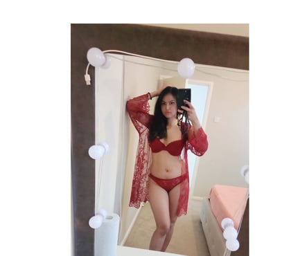 Escorts Sutton-in-Ashfield Ashfield - Photos for ❤️AmyThai ✅Sutton Ashfield ✨in Nottingham