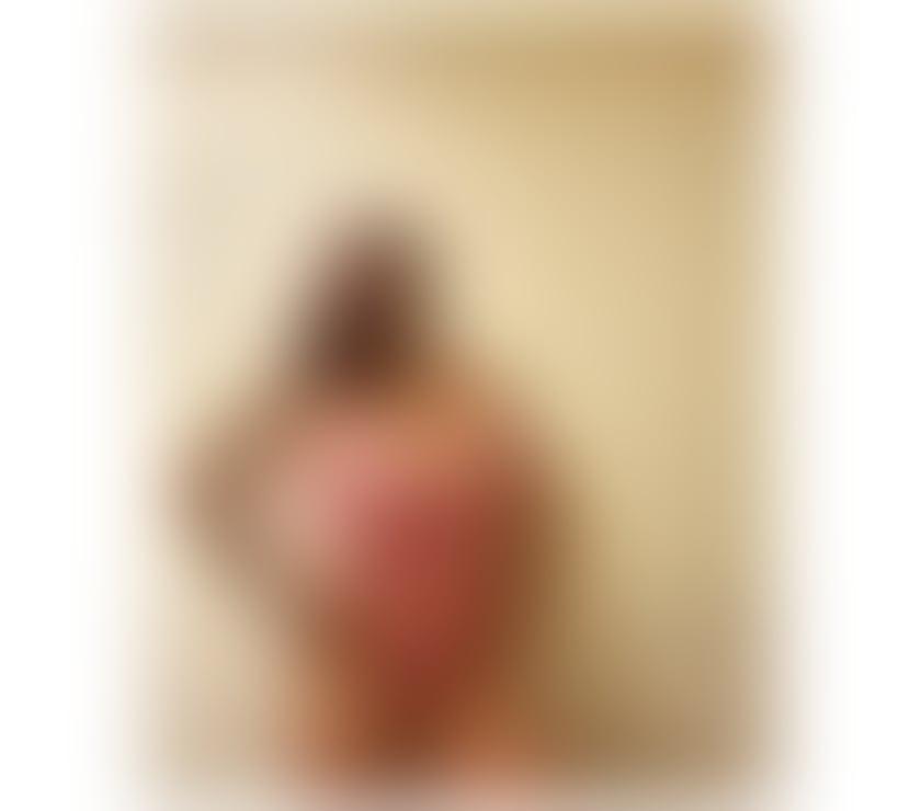 Escorts and Massages Leyton East London - Photos for 🧁New girl🍑 Eva real🍓photo100%💞