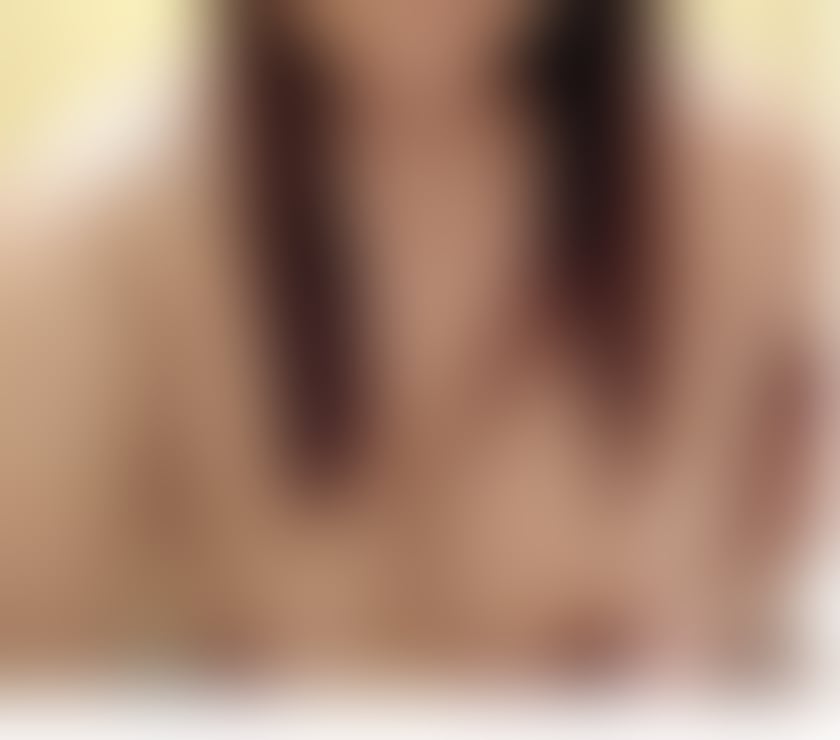  Escorts Bradford City Centre Bradford - Photos for Kay retreat massage