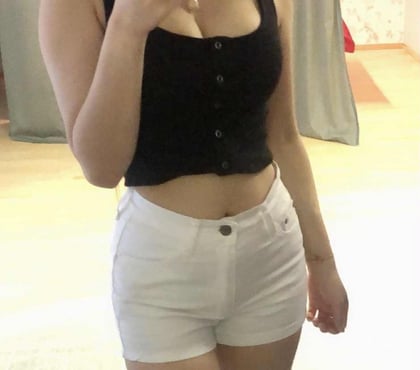  Escorts Bradford City Centre Bradford - Photos for Amy retreat massage