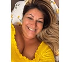 Bankside - South East London — All types of massage… best time!!!