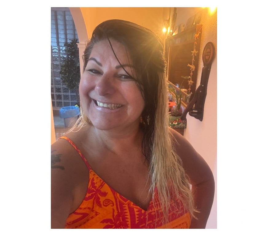 Escorts South East London Bankside - South East London - Photos for All types of massage… best time!!!