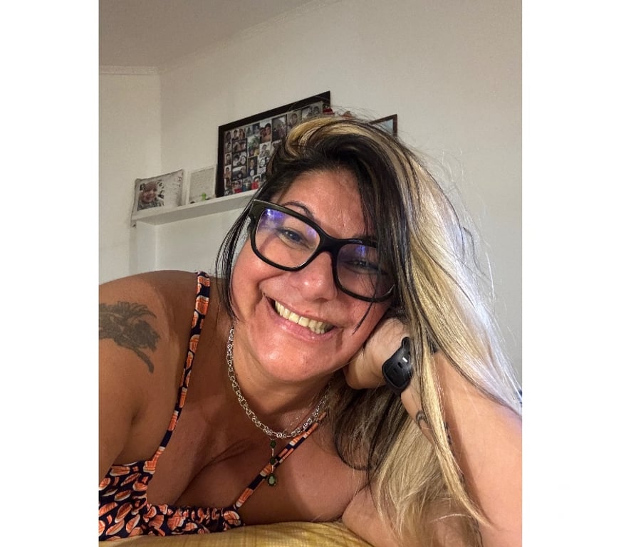 Escorts South East London Bankside - South East London - Photos for All types of massage… best time!!!