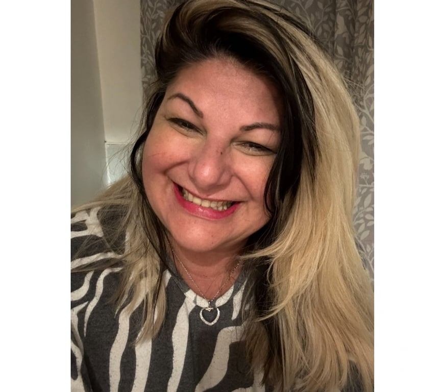 Escorts South East London Bankside - South East London - Photos for All types of massage… best time!!!