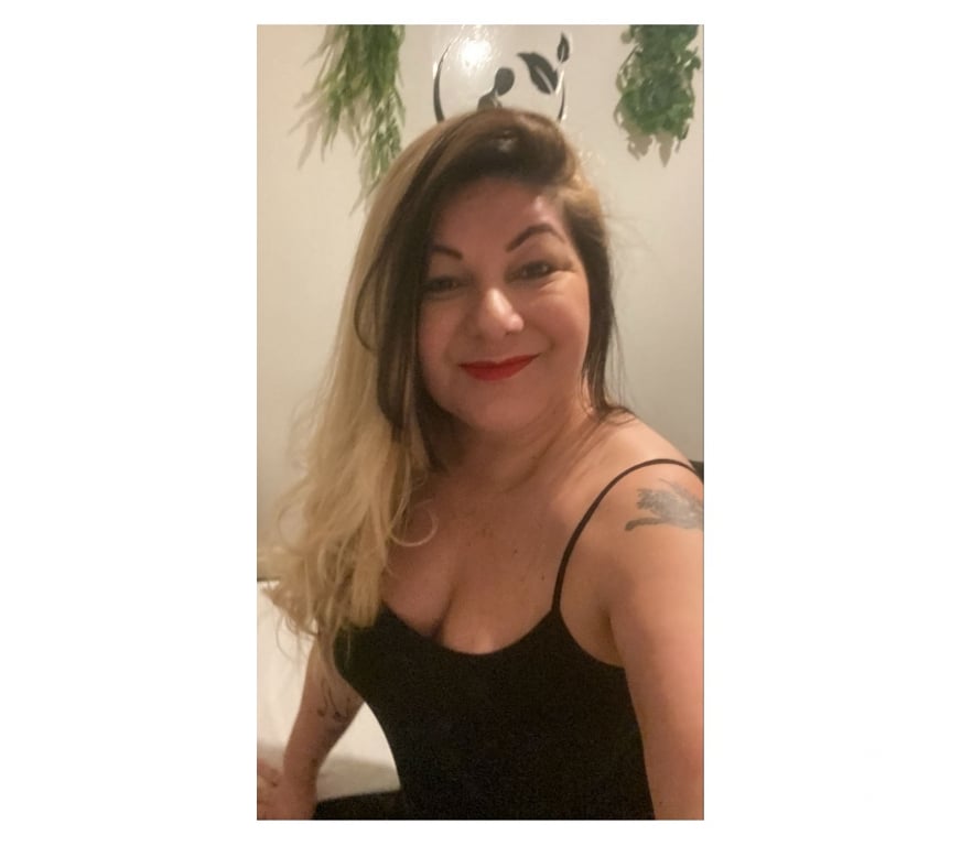 Escorts South East London Bankside - South East London - Photos for All types of massage… best time!!!