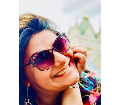 Escorts and Massages Bankside South East London - Photos for All types of massage… best time!!!