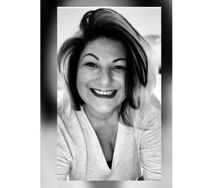 Escorts and Massages Bankside South East London - Photos for All types of massage… best time!!!