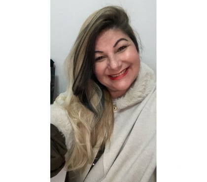 Escorts and Massages Bankside South East London - Photos for All types of massage… best time!!!