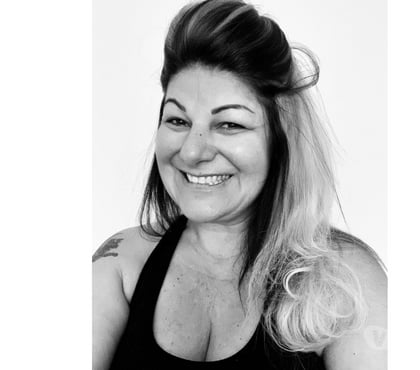 Escorts and Massages Bankside South East London - Photos for All types of massage… best time!!!