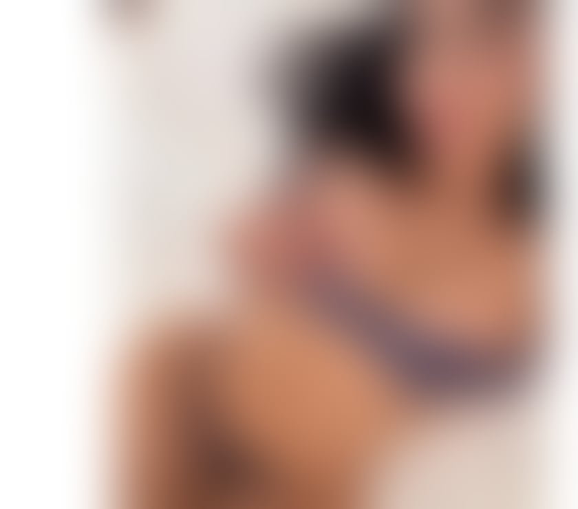 Brunette Escorts Camberwell South East London - Photos for Brunette🔥Party Girl❤️