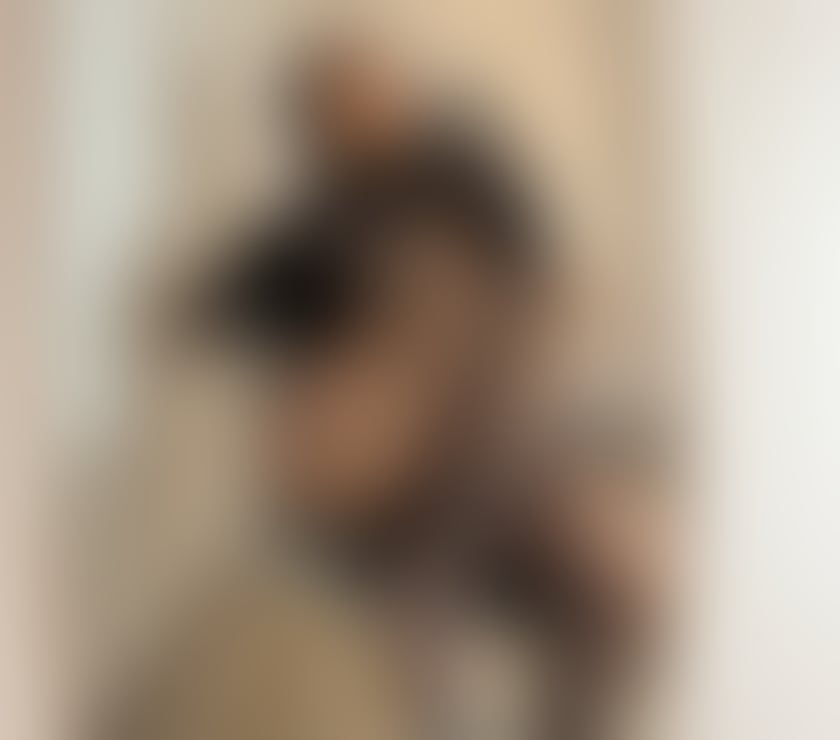 Escorts and Massages Clapham Junction South West London - Photos for SEXY MIA ❤️‍🔥 PARTY GIRL 🥳🥳