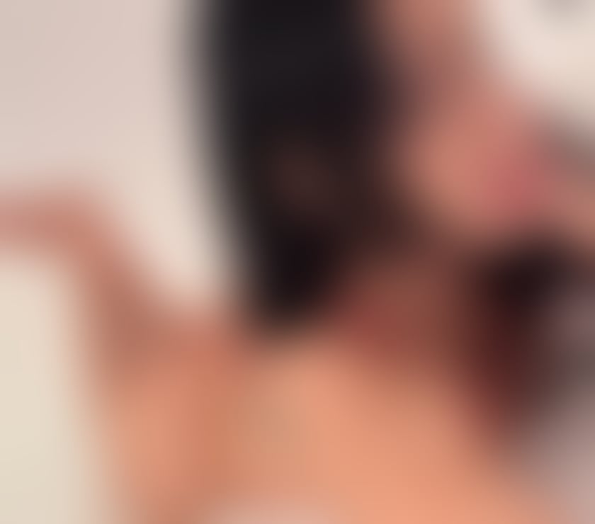 Escorts and Massages Clapham North Station South West London - Photos for HOT BIA ❤️‍🔥 PARTY GIRL 🥳