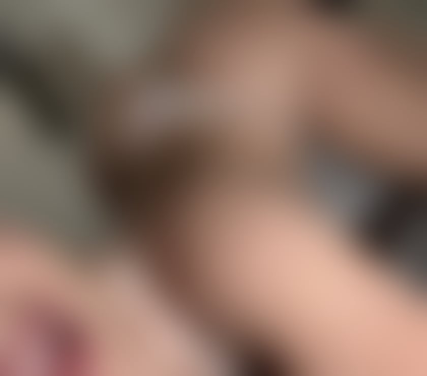 Escorts Reading Reading Town Centre - Reading - Photos for ❣️Aliss new in town🖤Best services 🖤out only❣️