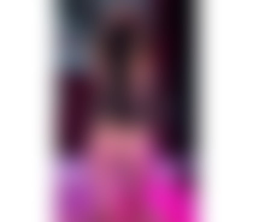 Escorts Reading Reading Town Centre - Reading - Photos for ❤️Anais party girl❤️new here best services ❤️