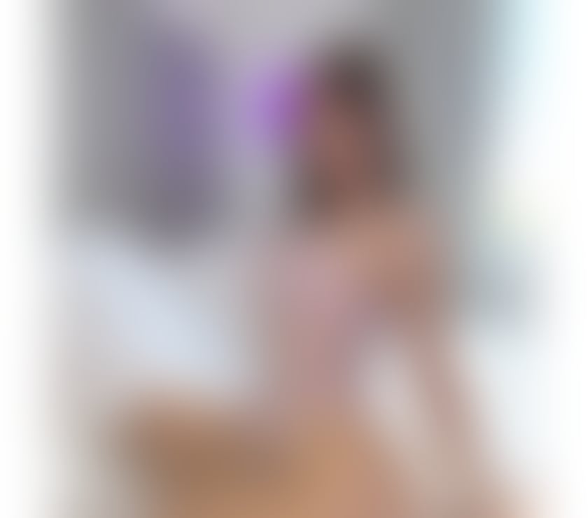  Escorts & Erotic Massage Reading Town Centre Reading - Photos for ⭐️Best services ❤️New girl in town🔥out only 🔥
