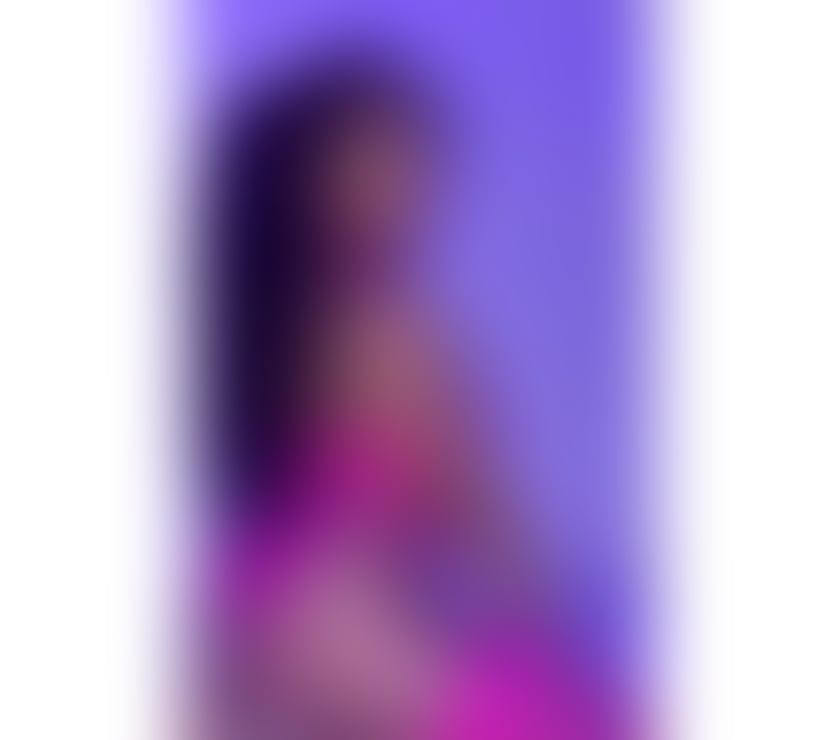 Escorts Reading Reading Town Centre - Reading - Photos for ❤️Anais party girl❤️new here best services ❤️