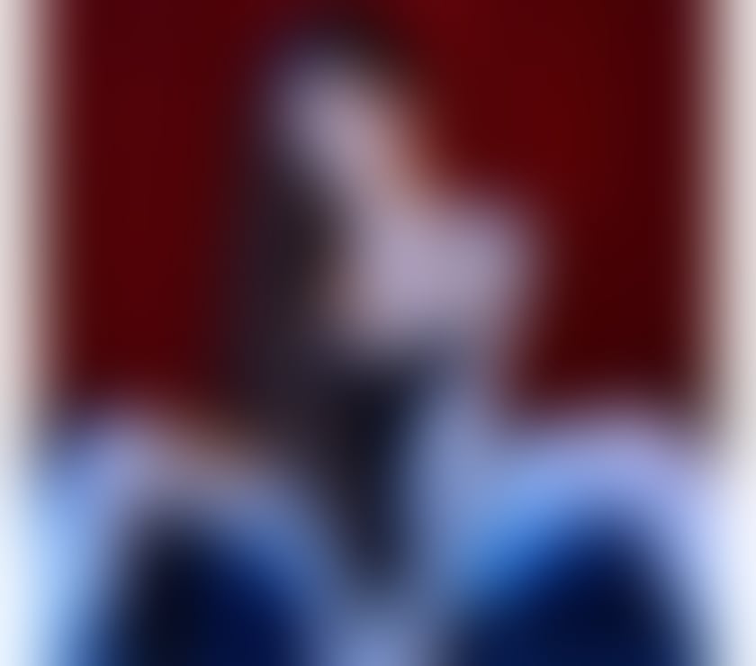  Escorts & Erotic Massage Reading Town Centre Reading - Photos for 🌟 LEXY New here 🔥Fresh one ❤️BEST BJ NO RUSH🌟