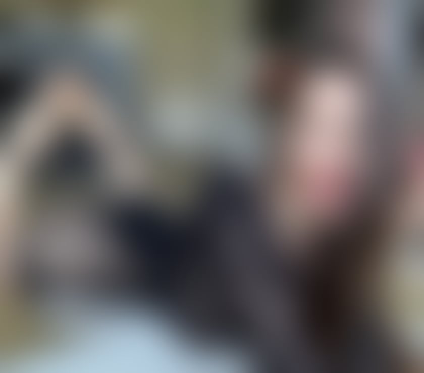 Escorts Reading Reading Town Centre - Reading - Photos for 💯Reall photos💞 INDEPENDENT GIRL💞Best bj💯