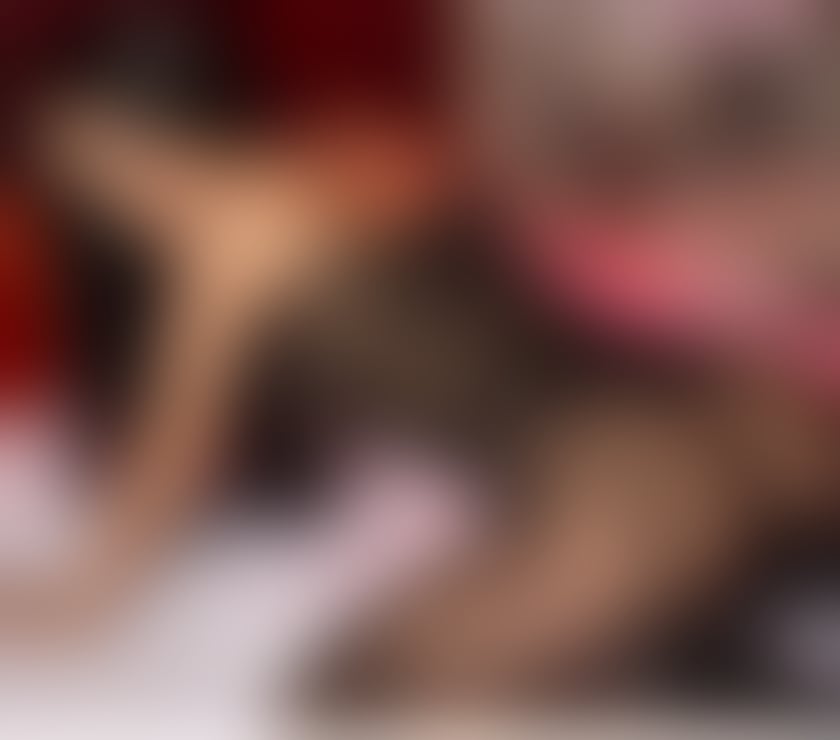  Escorts & Erotic Massage Reading Town Centre Reading - Photos for ⭐️Best services ❤️New girl in town🔥out only 🔥
