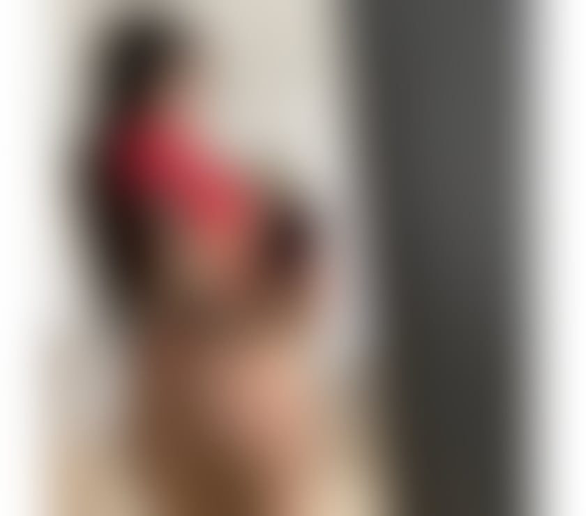  Escorts & Erotic Massage Reading Town Centre Reading - Photos for 💯Reall photos💞 INDEPENDENT GIRL💞Best bj💯