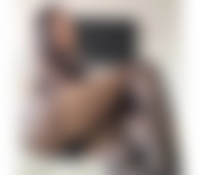  Escorts & Erotic Massage Reading Town Centre Reading - Photos for 💯Reall photos💞 INDEPENDENT GIRL💞Best bj💯