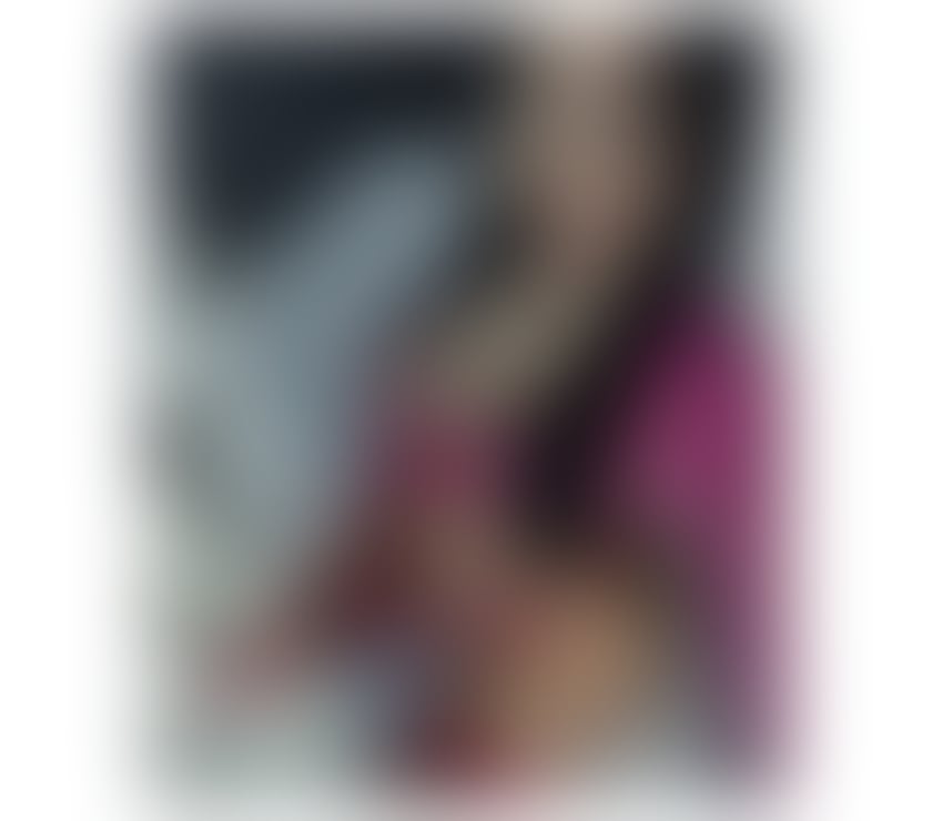  Escorts & Erotic Massage Reading Town Centre Reading - Photos for 💯Naomi 🔝Top services 🔝VIP BJ ❌Outcalls