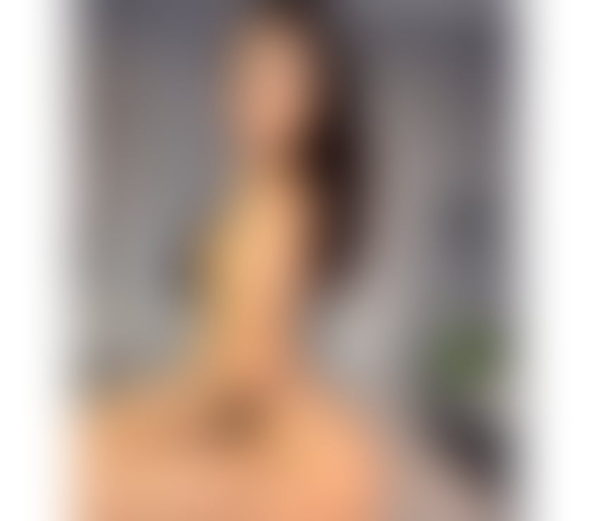  Escorts & Erotic Massage Reading Town Centre Reading - Photos for ❤️New here ❤️Party❤️ no rush best services