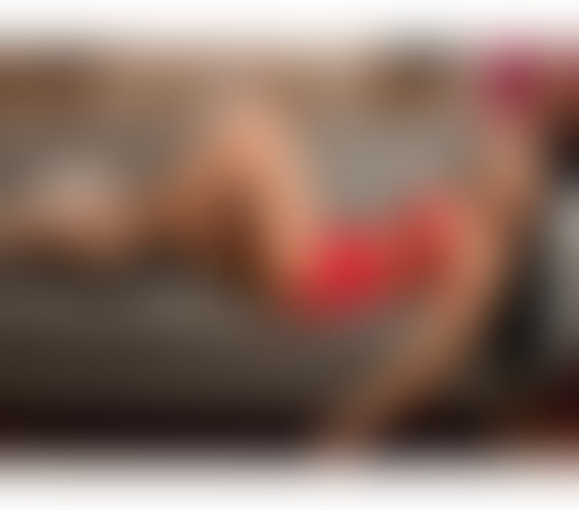  Escorts & Erotic Massage Reading Town Centre Reading - Photos for 💯Reall photos💞 INDEPENDENT GIRL💞Best bj💯