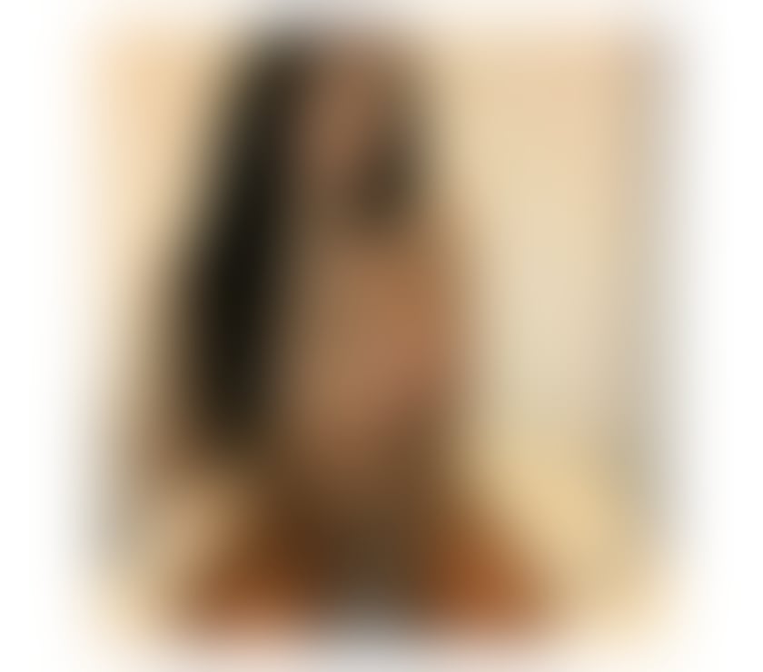  Escorts & Erotic Massage Reading Town Centre Reading - Photos for ❤️New here ❤️Party❤️ no rush best services