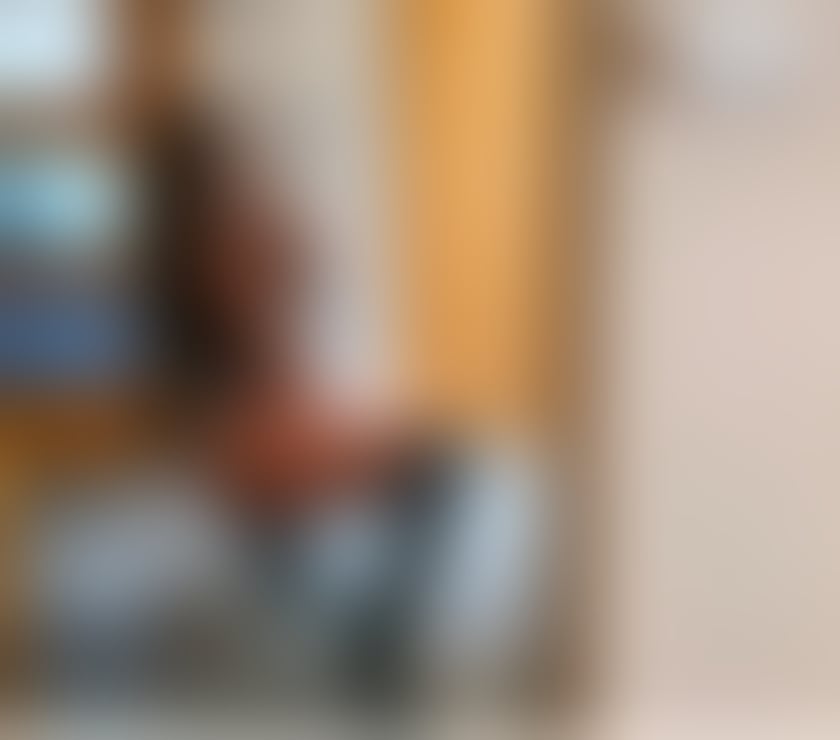  Escorts & Erotic Massage Reading Town Centre Reading - Photos for ❤️Anais party girl❤️new here best services ❤️