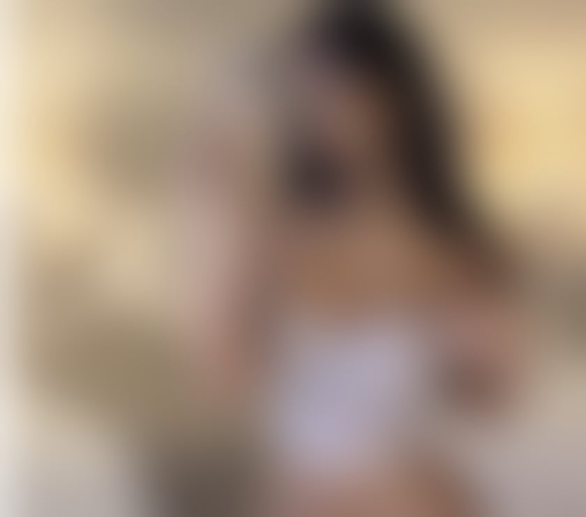 Escorts Reading Reading Town Centre - Reading - Photos for 💯Naomi 🔝Top services 🔝VIP BJ ❌Outcalls