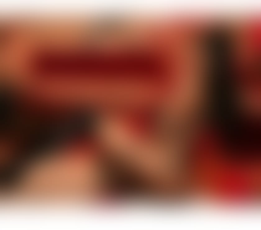  Escorts & Erotic Massage Reading Town Centre Reading - Photos for ❣️Ana Luxurry escortes❣️New here best services❣️