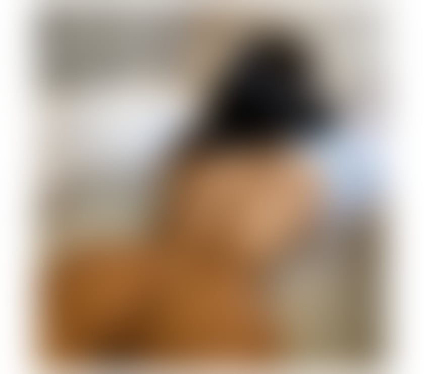 Escorts Reading Reading Town Centre - Reading - Photos for 💯Reall photos💞 INDEPENDENT GIRL💞Best bj💯