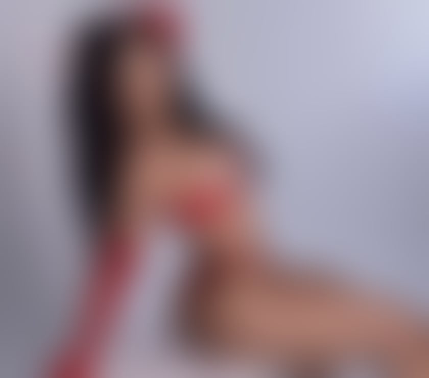  Escorts & Erotic Massage Reading Town Centre Reading - Photos for ❣️Ana Luxurry escortes❣️New here best services❣️