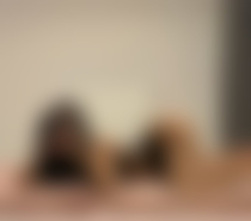  Escorts & Erotic Massage Reading Town Centre Reading - Photos for 💞Reall photos💞 INDEPENDENT GIRL💞Best bj🤪