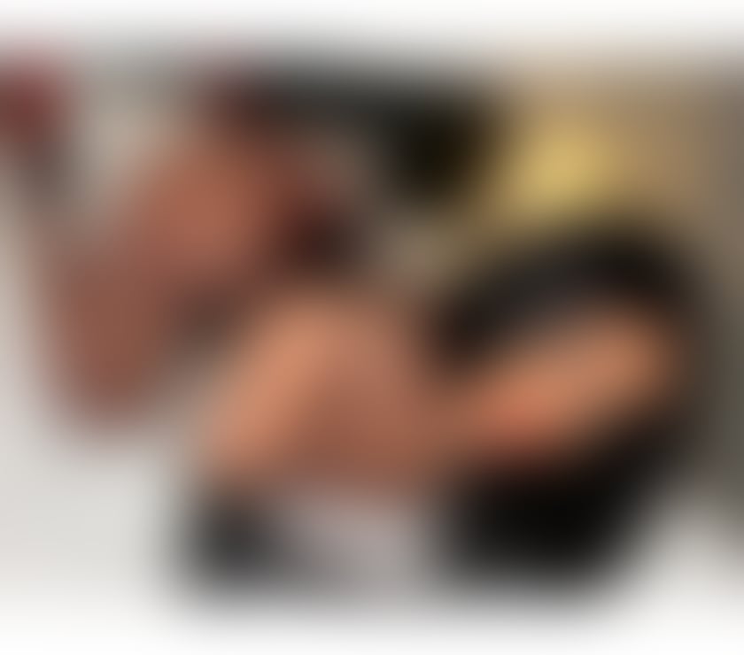  Escorts & Erotic Massage Reading Town Centre Reading - Photos for 💯Reall photos💞 INDEPENDENT GIRL💞Best bj💯