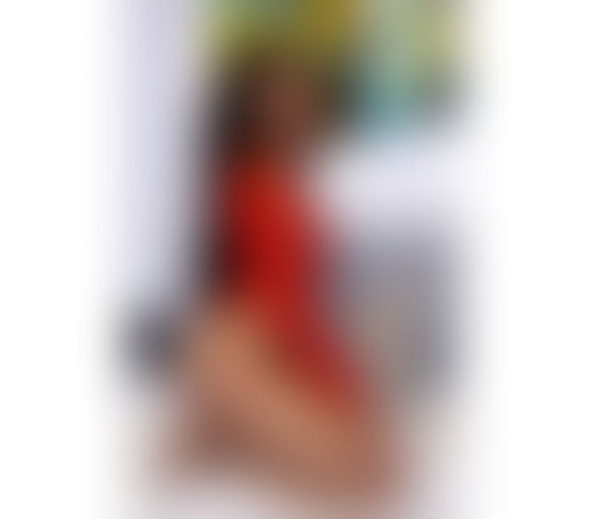 Escorts Reading Reading Town Centre - Reading - Photos for ❤️Anais party girl❤️new here best services ❤️