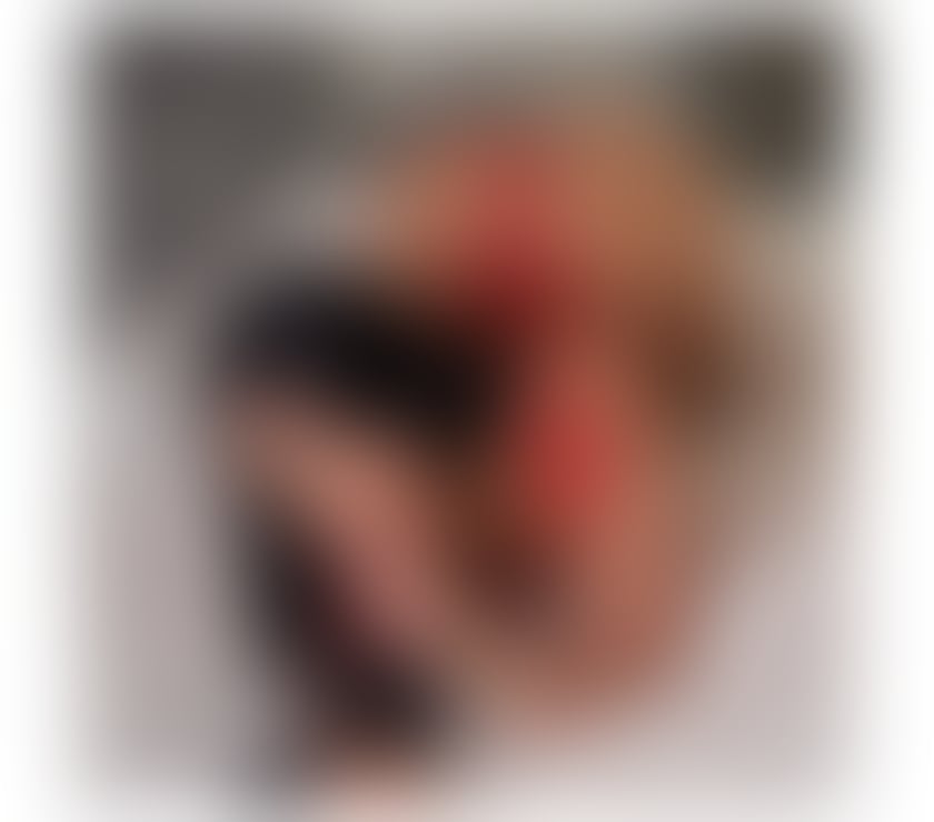  Escorts & Erotic Massage Reading Town Centre Reading - Photos for 💞Reall photos💞 INDEPENDENT GIRL💞Best bj🤪