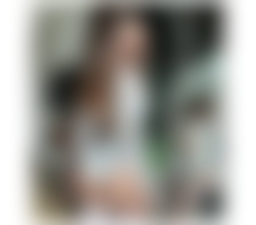  Escorts & Erotic Massage Reading Town Centre Reading - Photos for ❤️New here ❤️Party❤️ no rush best services