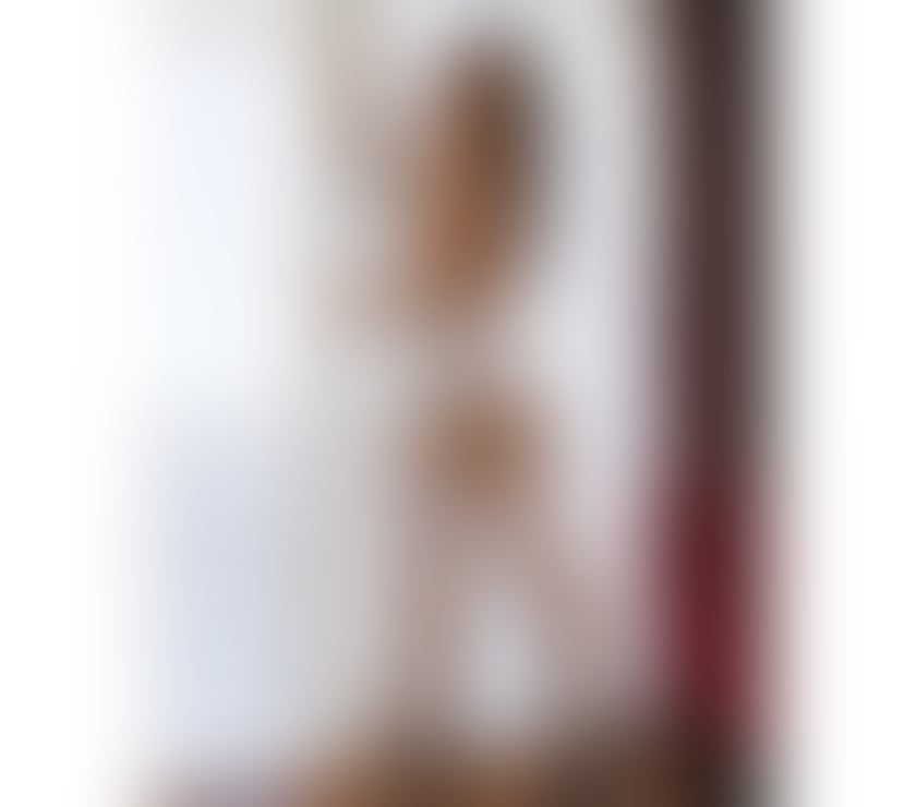 Escorts Reading Reading Town Centre - Reading - Photos for 💯Samira new here 🎉waiting for you Best services ❣️