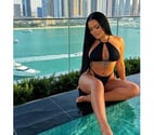 💯Naomi 🔝Top services 🔝VIP BJ ❌Outcalls